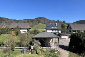 Freistehendes Einfamilienhaus auf großzügigem Grundstück! – Breisgau-Hochschwarzwald (Kreis) – Vorschaubild 17
