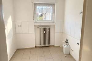 Fernsicht. Fernwärme. Feine Sache! – 42275 Barmen, Wuppertal – Vorschaubild 3