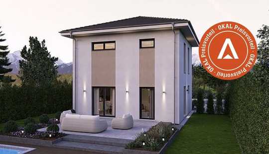 Bild von LEICHTER FINANZIEREN!SICHER EINZIEHEN!