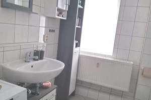 Attraktive Wohnung mitten im Herzen von Erfurter Altstadt -  nicht als WG nutzbar !!! – Stauffenbergallee 30, 99085 Krämpfervorstadt, Erfurt – Vorschaubild 10