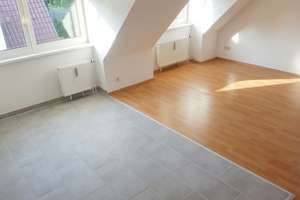 Sonnige DG-Maisonette Wohnung in Berlin-Hermsdorf: 3 Zimmer, 2 Balkone – Die vollständige Adresse der Immobilie erhältst du vom Anbieter., 13467 Hermsdorf, Berlin – Vorschaubild 8