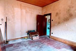 Wohnen mit Raum zur Entfaltung – Reiheneckhaus mit großem Grundstück – Die vollständige Adresse der Immobilie erhältst du vom Anbieter., 50354 Hürth – Vorschaubild 5
