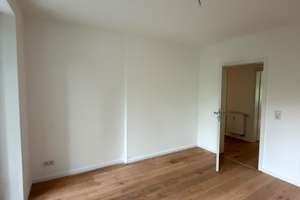 Frisch sanierte 3-R. Wohnung am Neustädter Markt in Lpz.-Zentral-Balkon-Komfortabel-Sofort einziehen – 4315 Neustadt-Neuschönefeld, Leipzig – Vorschaubild 15