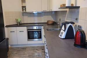 2 Raumwohnung mit EBK und Balkon in Stadtfeld Ost – Immermannstraße 25, 39108 Stadtfeld Ost, Magdeburg – Vorschaubild 13
