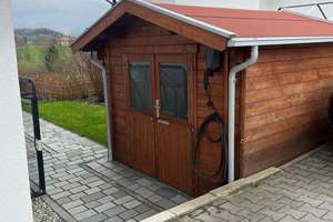 -DHH in Miesbach zu vermieten- – Erlerholz 15, 83714 Miesbach – Vorschaubild 9