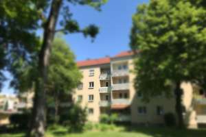 Gemütliche 2 ZKB mit Balkon und Einbauküche – Ortlerstraße 74, 86163 Hochzoll-Süd, Augsburg – Vorschaubild 33
