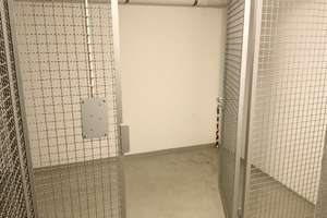 TOP-TOP-TOP schöne Penthouse Wohnung -  65,5 m2 Wohnfläche und  52,68 m2  Dachterrasse – Scheinerstr. 34, 85051 Münchener Straße, Ingolstadt – Vorschaubild 28