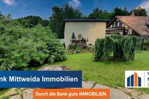 Einfamilienhaus mit viel Komfort! Fast autark, durch regenerative Energiegewinnung!  – Die vollständige Adresse der Immobilie erhältst du vom Anbieter., 9509 Pockau – Vorschaubild 1