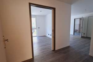 Seniorengerechtes Apartment, 57m² – Am Schirkeshof 4, 47804 Benrad-Nord, Krefeld – Vorschaubild 4