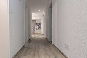!!VERKAUFT!! Exklusives Neubauhaus mit Einliegerwohnung – Die vollständige Adresse der Immobilie erhältst du vom Anbieter., 38228 Reppner, Salzgitter – Vorschaubild 20