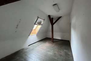 Property thumbnail 32