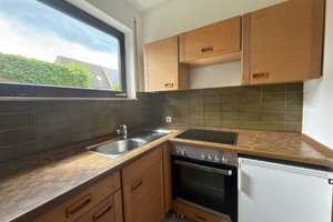 Ruhig gelegene 1-Zimmer-Wohnung im Georgenberggebiet – Payerstr. 82, 72764 Reutlingen-Mitte, Reutlingen – Vorschaubild 4