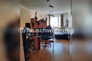 Tauschwohnung: Schöne helle 77m² Wohnung gegen kleinere Wohnung zu tauschen – Quirrestraße 17, 30451 Linden-Nord, Hannover – Vorschaubild 11