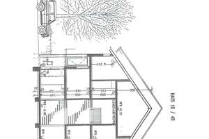 5-Zimmer Reihenmittelhaus mit Garage in Rottweil – Die vollständige Adresse der Immobilie erhältst du vom Anbieter., 78628 Rottweil – Vorschaubild 9