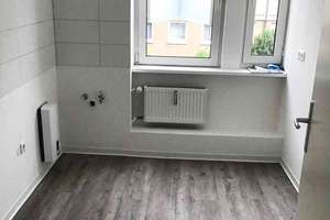 Renovierte, zentral gelegene 2-Zimmer-Wohnung ab sofort frei – Rudolphstr. 27, 90489 Wöhrd, Nürnberg – Vorschaubild 3