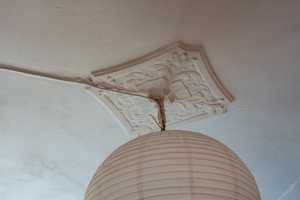 Property thumbnail 19