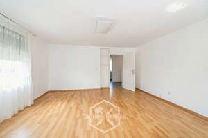 Mehr Platz, mehr Balkon, mehr Zuhause. – Die vollständige Adresse der Immobilie erhältst du vom Anbieter., 71522 Backnang – Vorschaubild 2