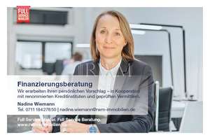 Kapitalanlage in Stuttgart-Lehen: 3 Wohneinheiten, 2 vermietet, 1 leerstehend – Die vollständige Adresse der Immobilie erhältst du vom Anbieter., 70180 Lehen, Stuttgart – Vorschaubild 17