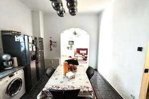 Property thumbnail 15