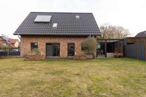 „Platz für Familie, Lachen und Zukunft – Ihr neues Zuhause in Haren (Ems)“ – Die vollständige Adresse der Immobilie erhältst du vom Anbieter., 49733 Haren (Ems) – Vorschaubild 4