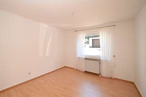 Wohn-Glück mit Panorama-Blick – Die vollständige Adresse der Immobilie erhältst du vom Anbieter., 57074 Siegen, Siegen – Vorschaubild 16