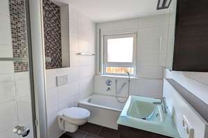 Moderne 3,5-Zimmer-Wohnung mit Balkon & Garten in Backnang-Maubach – Die vollständige Adresse der Immobilie erhältst du vom Anbieter., 71522 Backnang – Vorschaubild 7