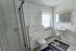Solides freistehendes Einfamilienhaus mit Ausbaupotential in Vettelschoß zu verkaufen – Michaelstraße 65, 53560 Neuwied (Kreis) – Vorschaubild 14