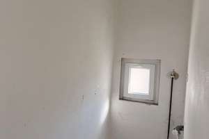 Südstadt 5-Zimmer Wohnung mit Potenzial – Die vollständige Adresse der Immobilie erhältst du vom Anbieter., 30173 Südstadt, Hannover – Vorschaubild 6