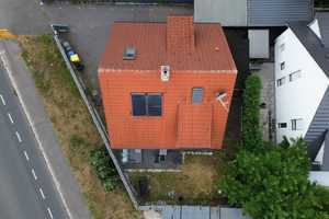 Hochwertiges Einfamilienhaus – Angebot nur für kurze Zeit! – Fürth – Vorschaubild 52