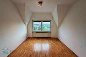 ****gut aufgeteilte 4,5-Zimmerwohnung – Lenneper Str.  210, 42897 Wüstenhagen, Remscheid – Vorschaubild 11