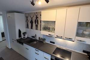 4-Zimmer-Eigentumswohnung mit Loggia+Balkon in Veltenhof  – Pfälzerstraße 55a, 38112 Veltenhof-Rühme, Braunschweig – Vorschaubild 6