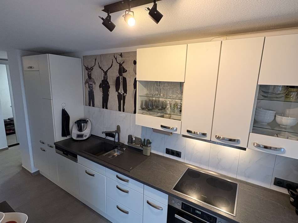 Küche2