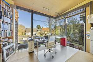 Property thumbnail 7