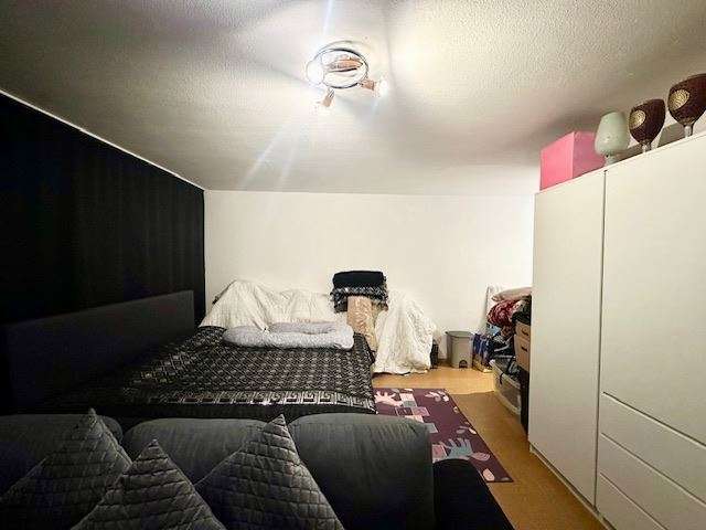 Immobilie in Dietzenbach - 9% Nettorendite: Top sanierte 1-Zimmer-Wohnung mit Balkon & Stellplatz - Bild 2