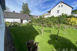 Einfamilienhaus in Iserlohn-Letmathe-Stübbeken – Märkischer Kreis – Vorschaubild 8