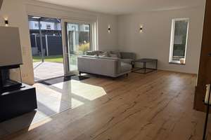 Knochenhaus in Unterweiler (Teilmöbiliert/Neuwertig/ PV Anlage incl. Wallbox Hochwertige Küche) – Franziskusweg 55, 89079 Unterweiler, Ulm – Vorschaubild 18