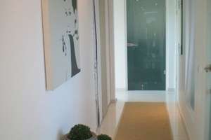 Property thumbnail 11