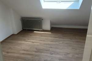 4-Zimmer-Wohnung mit Balkon in Augsburg-Hochzoll – Ortlerstraße 101, 86163 Hochzoll-Süd, Augsburg – Vorschaubild 21