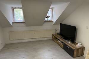 Ruhige 1-Zimmer-Wohnung in der Mainzer Altstadt – Neutorstraße 13, 55116 Altstadt, Mainz – Vorschaubild 2