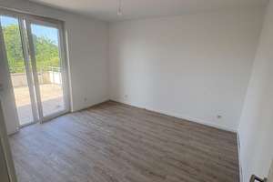 Lebendiges Wohnen in Bielefeld: 3-Zimmer-Wohnung mit Balkon – Oldentruper Straße 47, 33604 Mitte, Bielefeld – Vorschaubild 8