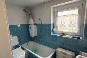 Doppelhaushälfte mit großzügigem Grundstück – Haydnstraße 11, 73614 Schorndorf – Vorschaubild 13