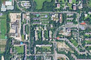 Property thumbnail 15