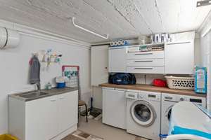 Property thumbnail 24