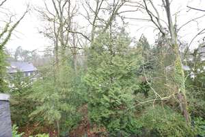 Exklusives Wohnen am Königsforst - Hochwertige 135‑m²‑Residenz in der Parkstraße – Die vollständige Adresse der Immobilie erhältst du vom Anbieter., 51427 Frankenforst, Bergisch Gladbach – Vorschaubild 19