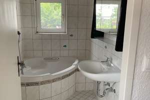 Doppelhaushälfte in Ludwigshafen-Oggersheim – 67071 Oggersheim, Ludwigshafen am Rhein – Vorschaubild 6