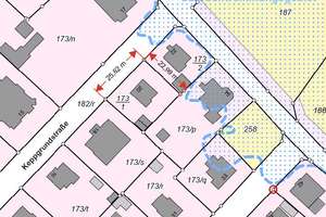 Property thumbnail 12