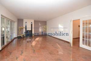 Rissen am Klövensteen: Repräsentative Twin-Villa mit Kamin, Innenpool, Sonnenterrassen u. Garage..! – Die vollständige Adresse der Immobilie erhältst du vom Anbieter., 22559 Rissen, Hamburg – Vorschaubild 6