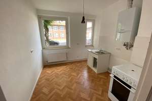**Gepflegte 2-Zimmer Wohnung in Hannover** – Göttinger Chaussee 39, 30453 Ricklingen (Ortsteil), Hannover – Vorschaubild 5