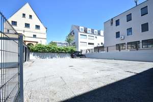 Kernsaniertes, attraktives Appartementhaus (EH 70 EE) in S-Möhringen – Die vollständige Adresse der Immobilie erhältst du vom Anbieter., 70567 Möhringen-Mitte, Stuttgart – Vorschaubild 5