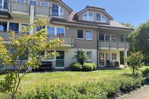 Ferienwohnung in bester Ostseelage – Nordvorpommern (Kreis) – Vorschaubild 3